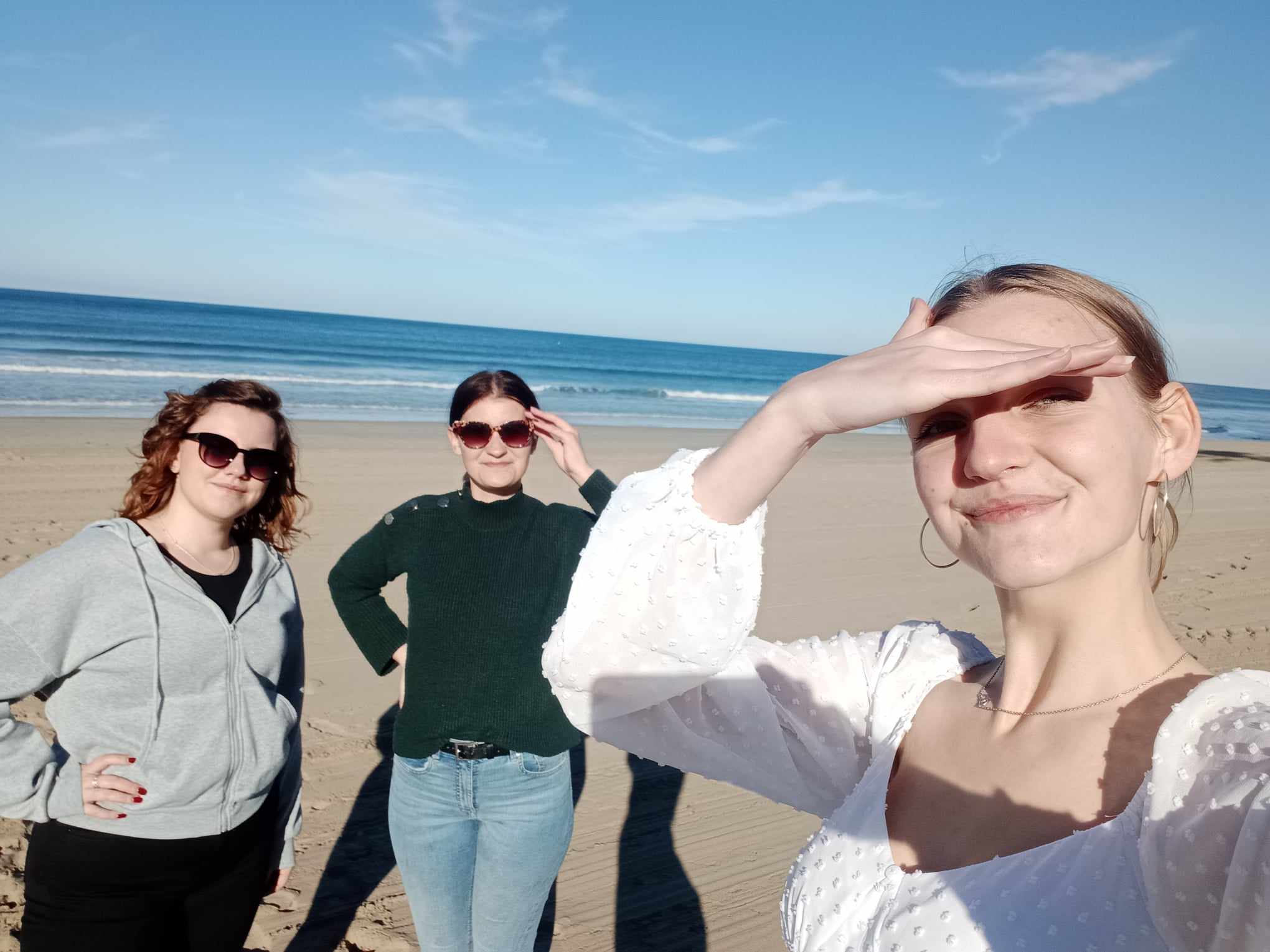foto-miniatura
