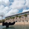 Studia z Erasmusem+ na Universidad Politécnica de Cartagena w Hiszpanii!