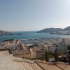 Studia z Erasmusem+ na Universidad Politécnica de Cartagena w Hiszpanii!