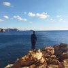 Studia z Erasmusem+ na Universidad Politécnica de Cartagena w Hiszpanii!
