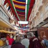 Studia z Erasmusem+ na Universidad Politécnica de Cartagena w Hiszpanii!