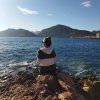 Studia z Erasmusem+ na Universidad Politécnica de Cartagena w Hiszpanii!