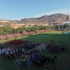 Studia z Erasmusem+ na Universidad Politécnica de Cartagena w Hiszpanii!