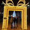 Studia z Erasmusem+ na Universidad Politécnica de Cartagena w Hiszpanii!