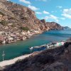 Studia z Erasmusem+ na Universidad Politécnica de Cartagena w Hiszpanii!