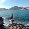 Studia z Erasmusem+ na Universidad Politécnica de Cartagena w Hiszpanii!