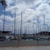 Studia z Erasmusem+ na Universidad Politécnica de Cartagena w Hiszpanii!