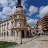 Studia z Erasmusem+ na Universidad Politécnica de Cartagena w Hiszpanii!