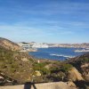 Studia z Erasmusem+ na Universidad Politécnica de Cartagena w Hiszpanii!