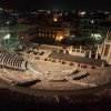 Studia z Erasmusem+ na Universidad Politécnica de Cartagena w Hiszpanii!