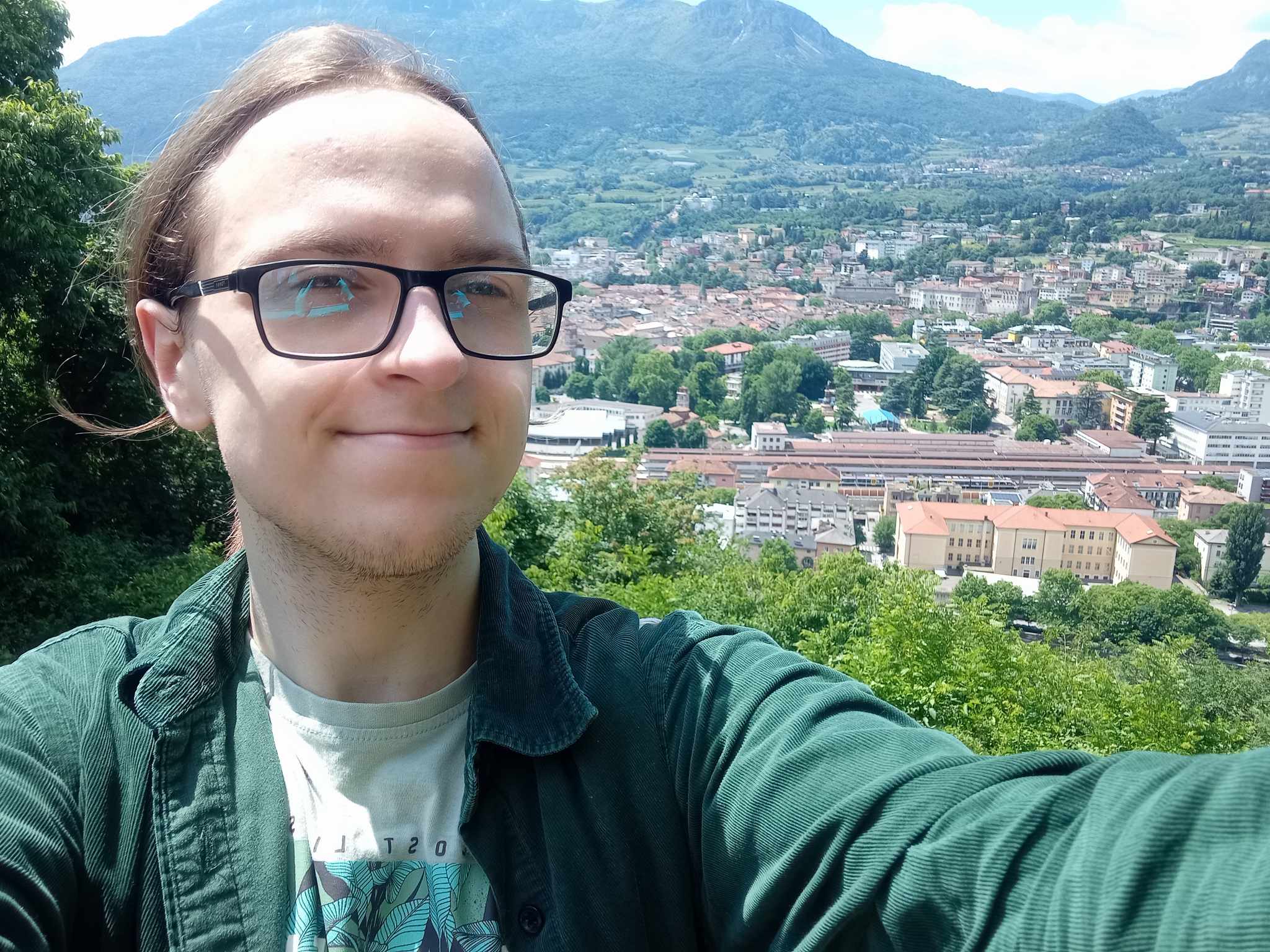 foto-miniatura