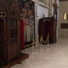 Erasmus+ student from PWSTE in Jarosław expedition to Slovakia