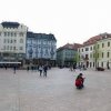 Erasmus+ student from PWSTE in Jarosław expedition to Slovakia