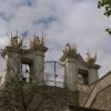 Erasmus+ student from PWSTE in Jarosław expedition to Slovakia