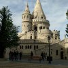 Photo relation from the trip of Erasmus+ student in PWSTE