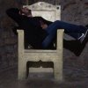 Photo relation from the trip of Erasmus+ student in PWSTE