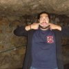 Photo relation from the trip of Erasmus+ student in PWSTE