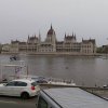 Photo relation from the trip of Erasmus+ student in PWSTE