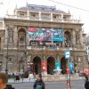 Photo relation from the trip of Erasmus+ student in PWSTE