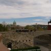 Photo relation from the trip of Erasmus+ student in PWSTE