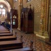 Photo relation from the trip of Erasmus+ student in PWSTE