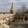 Photo relation from the trip of Erasmus+ student in PWSTE