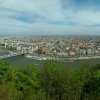Photo relation from the trip of Erasmus+ student in PWSTE