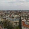 Photo relation from the trip of Erasmus+ student in PWSTE
