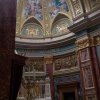 Photo relation from the trip of Erasmus+ student in PWSTE