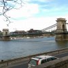 Photo relation from the trip of Erasmus+ student in PWSTE