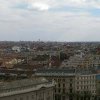 Photo relation from the trip of Erasmus+ student in PWSTE