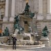Photo relation from the trip of Erasmus+ student in PWSTE