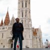 Photo relation from the trip of Erasmus+ student in PWSTE