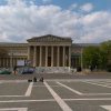 Photo relation from the trip of Erasmus+ student in PWSTE