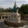 Photo relation from the trip of Erasmus+ student in PWSTE