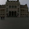 Photo relation from the trip of Erasmus+ student in PWSTE
