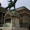 Photo relation from the trip of Erasmus+ student in PWSTE
