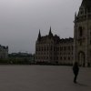 Photo relation from the trip of Erasmus+ student in PWSTE