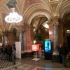 Photo relation from the trip of Erasmus+ student in PWSTE