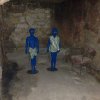 Photo relation from the trip of Erasmus+ student in PWSTE