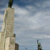 Photo relation from the trip of Erasmus+ student in PWSTE