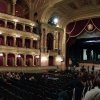 Photo relation from the trip of Erasmus+ student in PWSTE