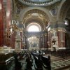 Photo relation from the trip of Erasmus+ student in PWSTE