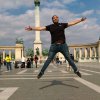 Photo relation from the trip of Erasmus+ student in PWSTE