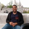 Photo relation from the trip of Erasmus+ student in PWSTE