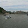 Photo relation from the trip of Erasmus+ student in PWSTE