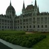 Photo relation from the trip of Erasmus+ student in PWSTE