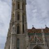 Photo relation from the trip of Erasmus+ student in PWSTE