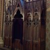 Photo relation from the trip of Erasmus+ student in PWSTE