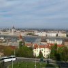Photo relation from the trip of Erasmus+ student in PWSTE
